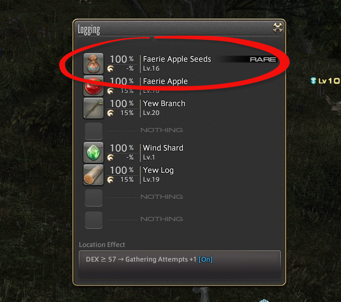 Faerie Apple Seeds marked.png